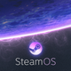 Illustration for article titled Valve Announces Steam OS
